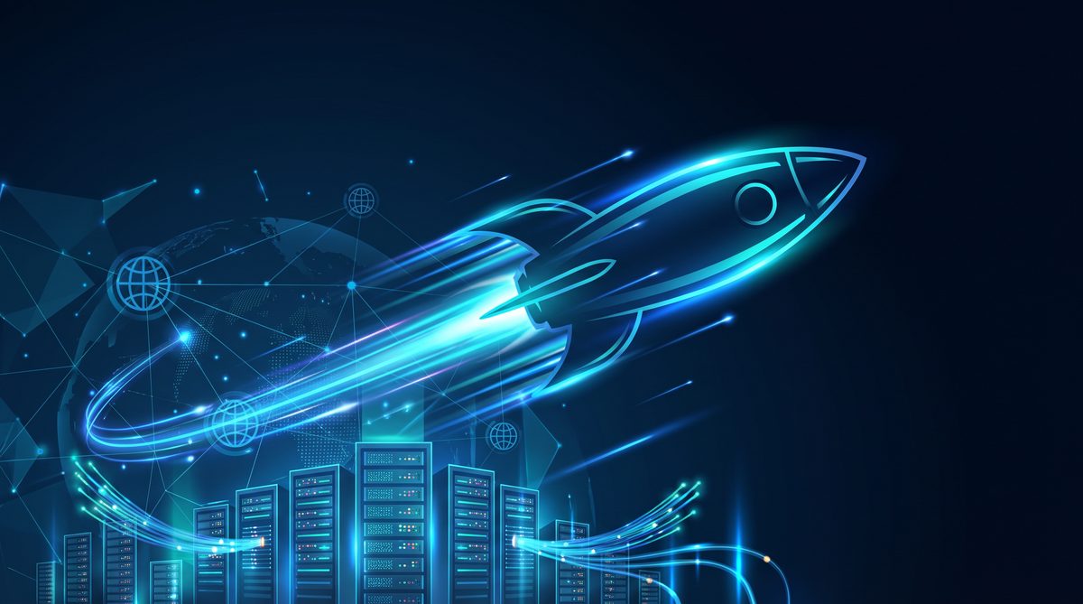 加速器云帆极速下载加速